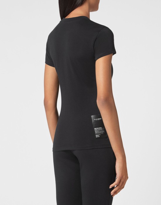 Товар с артикулом FABC-WTK2610-PJY002N_02 вид сзади