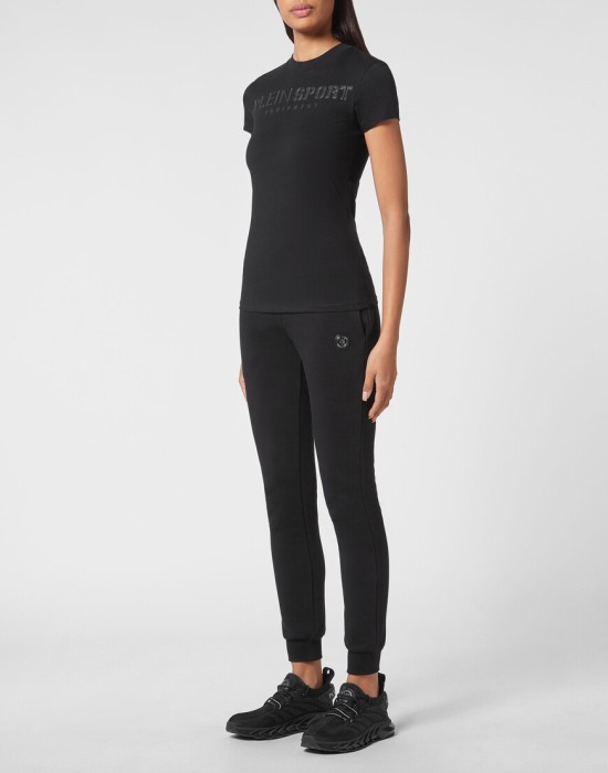 футболка  по цене 9504 руб вид справа