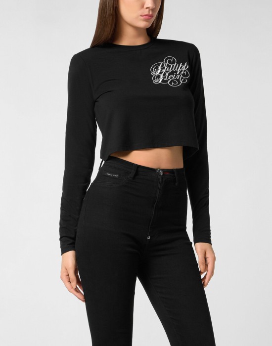 футболка  по цене 33516 руб вид справа