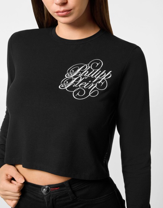 футболка  из проверенных материалов спереди