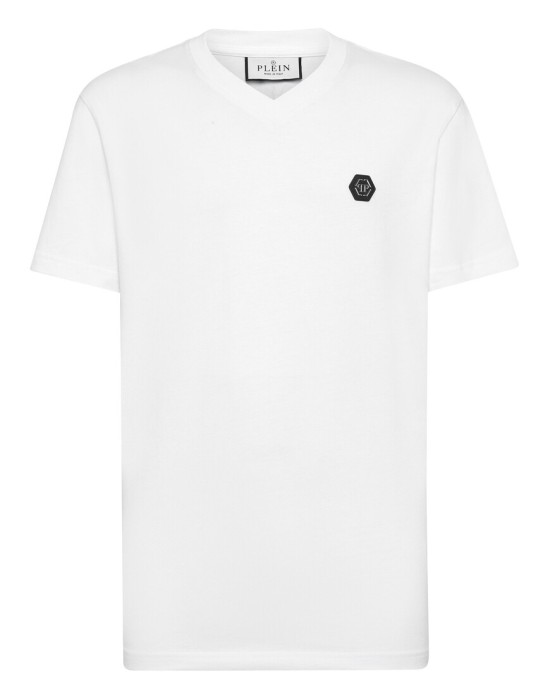 футболка  FADC-MTK7609-PJY002N_01 фотография