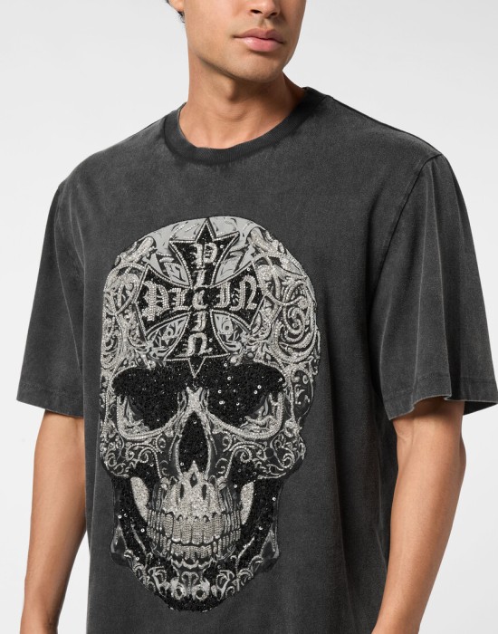 Продукция для мужчин фото