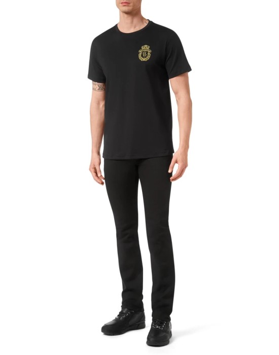 Товар с артикулом IACC-MTK5628-BTE004N_02 вид сзади