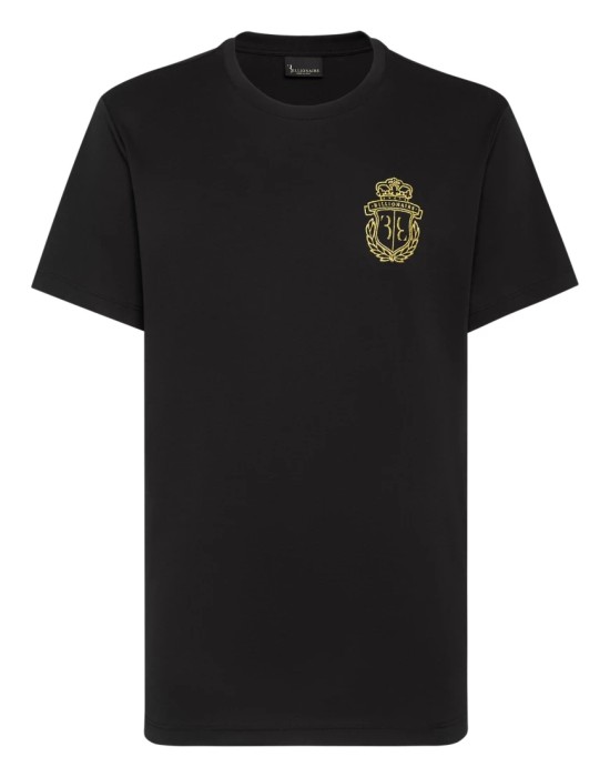 Товар черного цвета с внутренней стороны