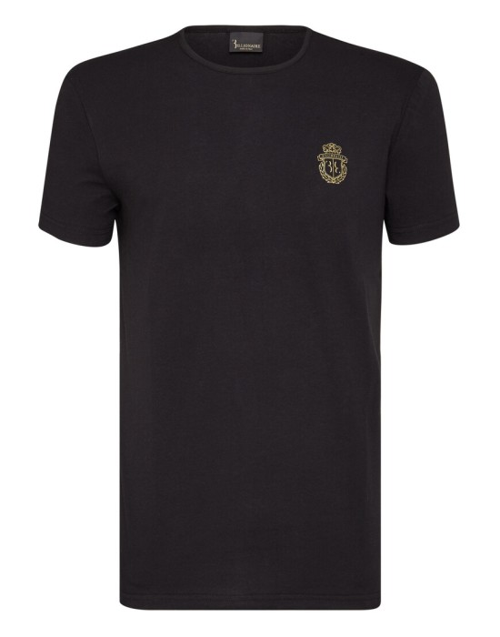 футболка  по цене 14824 руб вид справа