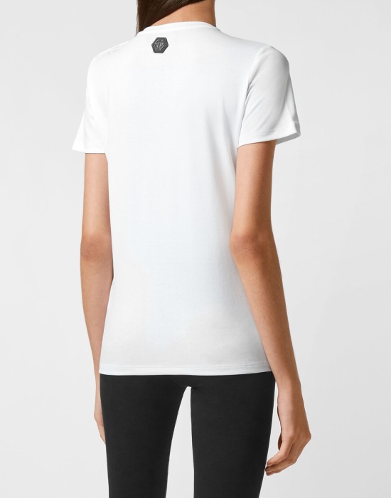 Товар с артикулом LABC-WTK2132-PJY002N_01 вид сзади