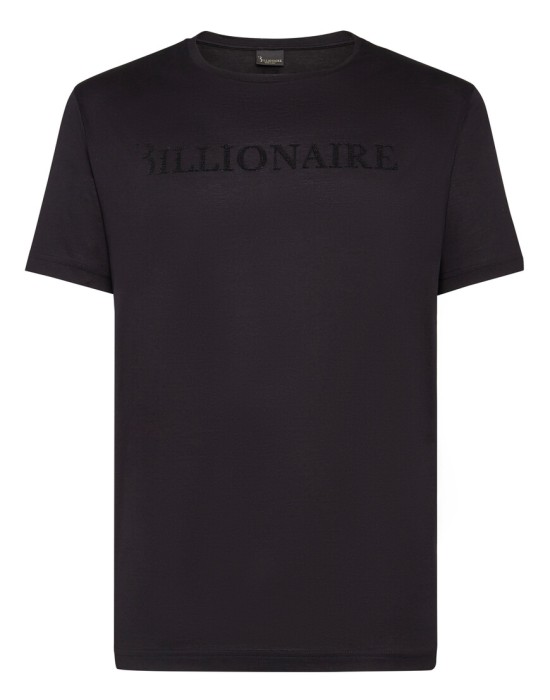 футболка  по цене 25935 руб вид справа