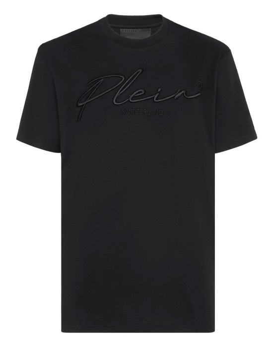 футболка  по цене 32300 руб вид справа