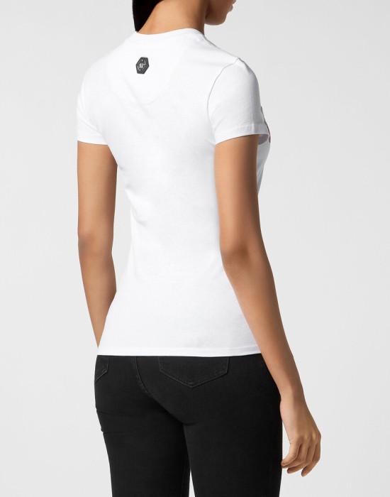 Товар с артикулом PADC-WTK3160-PJY002N_01 вид сзади