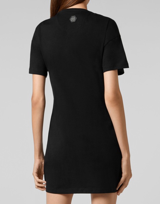 Товар с артикулом UABC-WTG0280-PJY002N_02 вид сзади