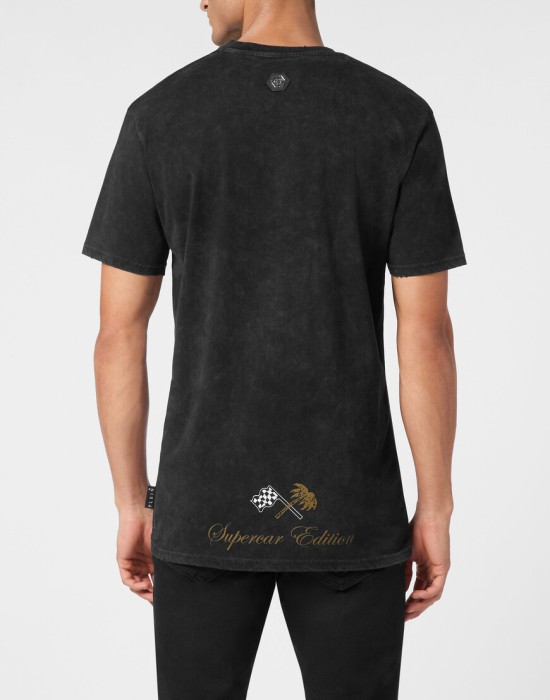 Товар с артикулом SAEC-WTK3701-PJY002N_02 вид сзади