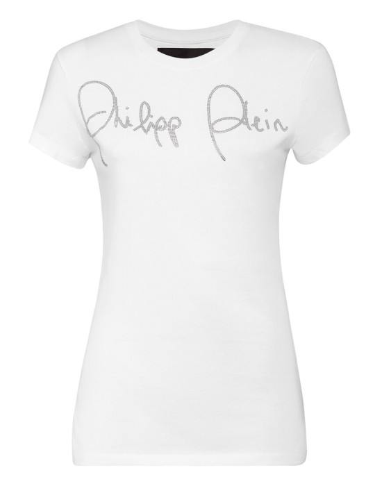 футболка  PAAC-WTK2418-PJO002N_0160 фотография