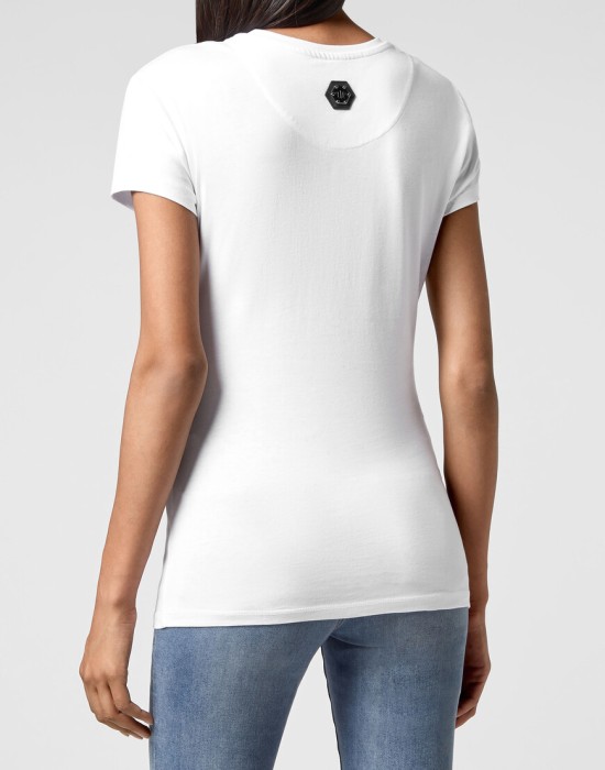 Товар с артикулом PAAC-WTK2418-PJO002N_0160 вид сзади