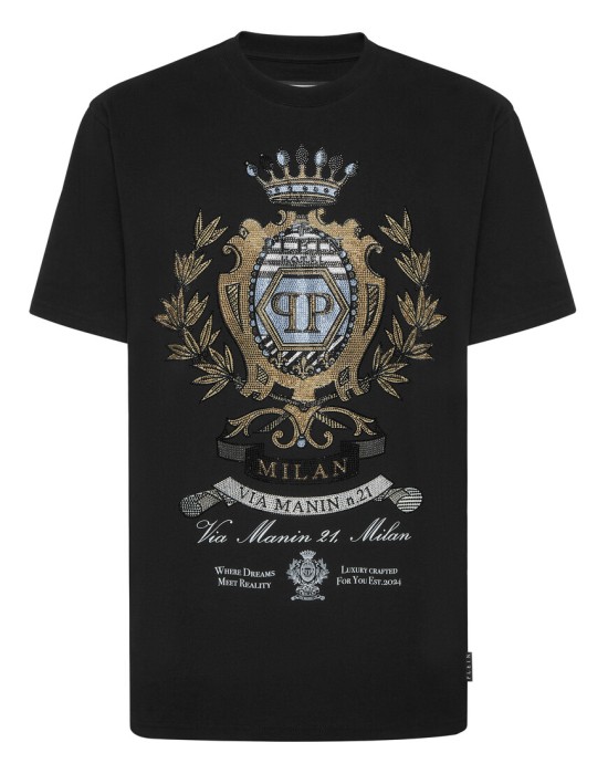 Товар с артикулом AAEC-MTK8393-PJY002N_02 вид сзади