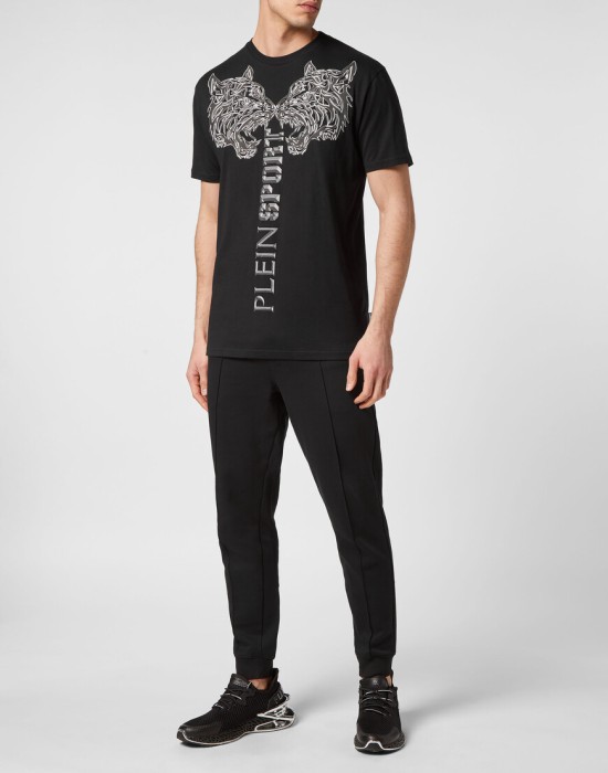 футболка  по цене 15960 руб вид справа