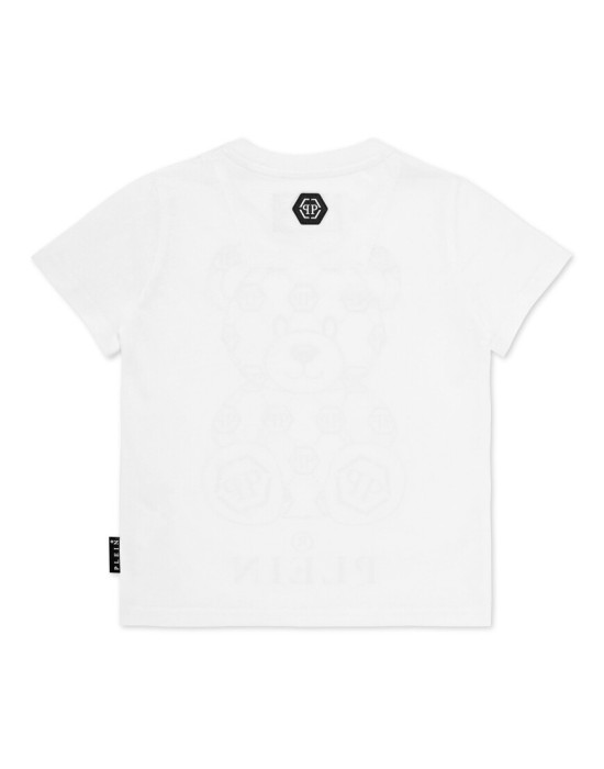 Товар с артикулом AADC-BTK1267-PJY002N_01 вид сзади