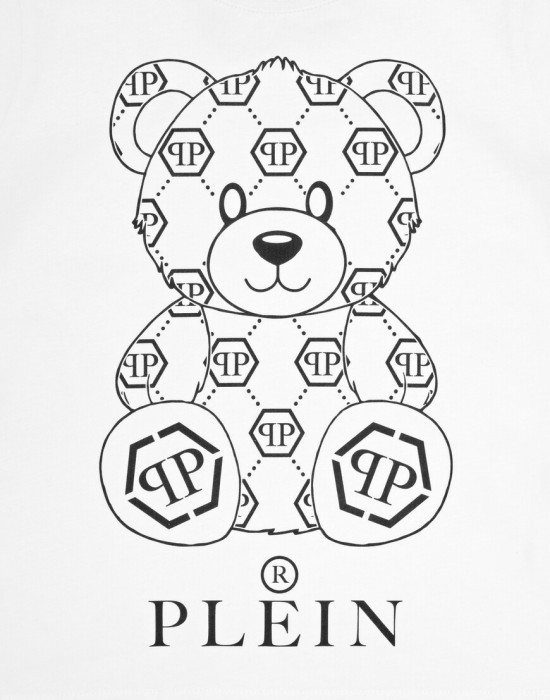 футболка  из америки вид сбоку