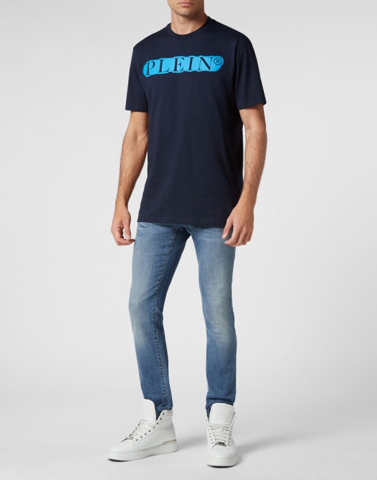 Товар с хорошими отзывами с внутренней стороны