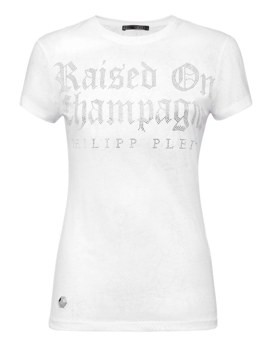 Товар с артикулом PAAC-WTK2420-PJO002N_01 вид сзади