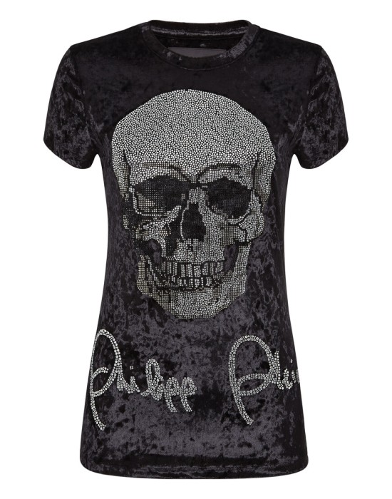 футболка  LABC-WTK1483-PTE003N_0260 фотография