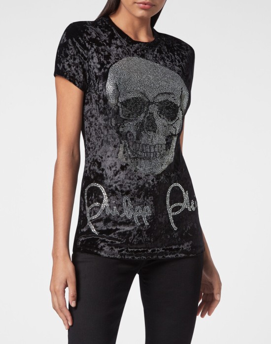 Товар с артикулом LABC-WTK1483-PTE003N_0260 вид сзади