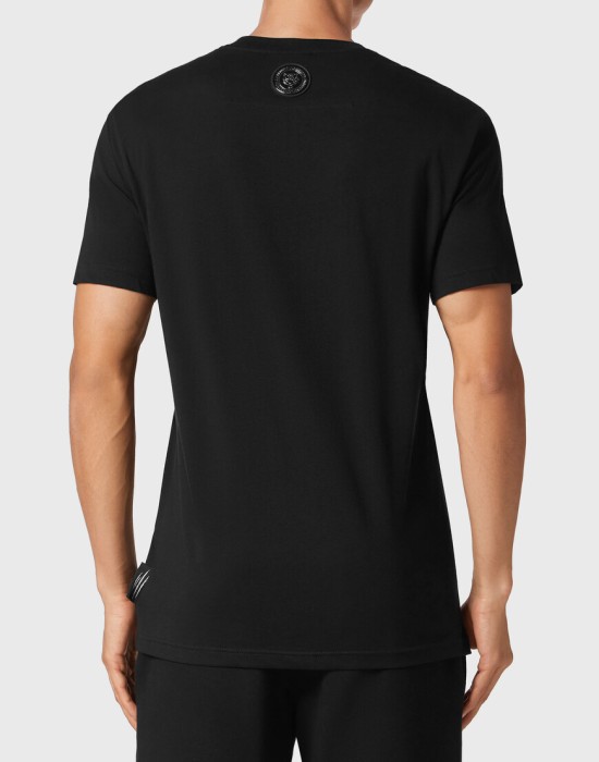 Товар с артикулом AACC-MTK6685-SJY001N_0207 вид сзади