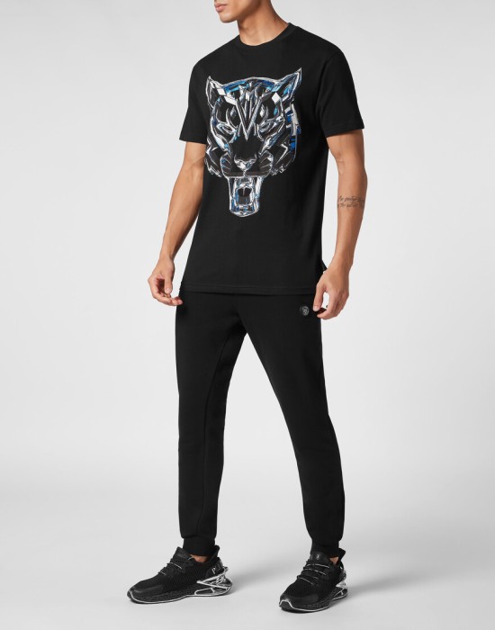 футболка  по цене 11520 руб вид справа