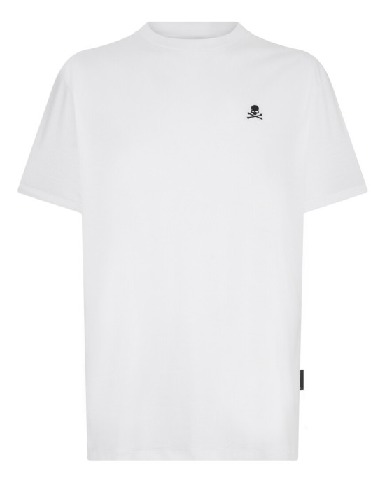 Товар с артикулом AAEC-MTK8743-PJY002N_01 вид сзади