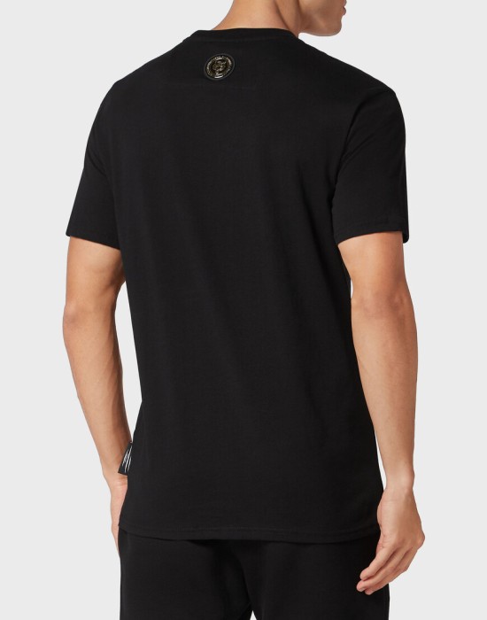 Товар с артикулом AACC-MTK6543-SJY001N_0294 вид сзади