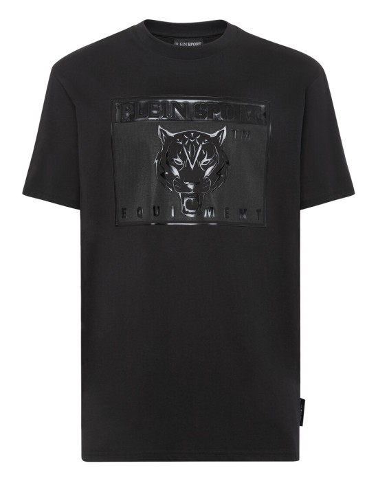 футболка  FABC-MTK5729-PJY002N_0202 фотография