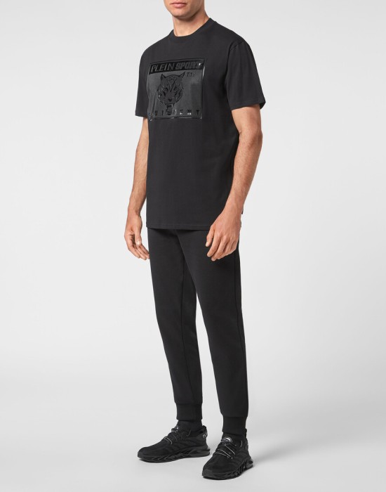 футболка  по цене 15960 руб вид справа