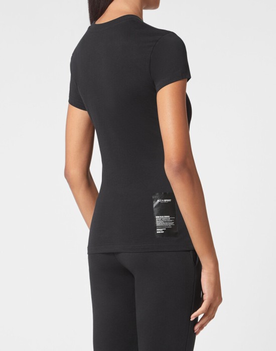 Товар с артикулом FABC-WTK2675-SJY001N_02 вид сзади