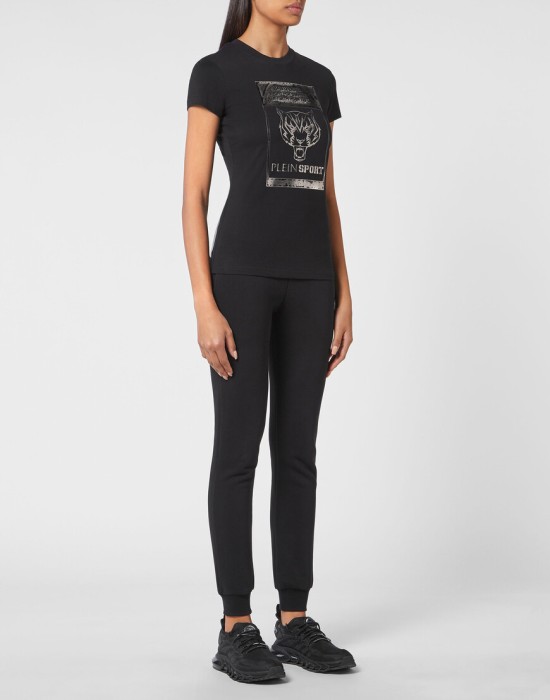 футболка  по цене 12960 руб вид справа