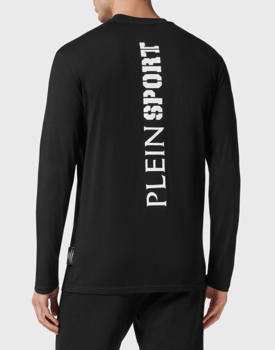 Товар с артикулом SACC-MTK6049-SJY001N_0201 вид сзади