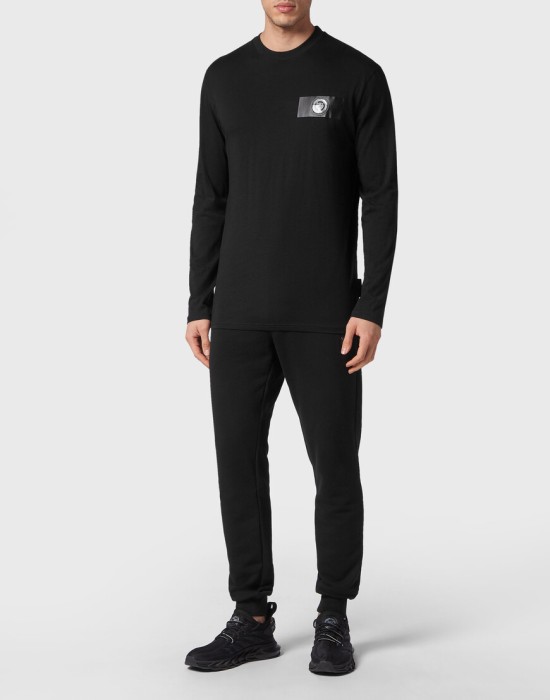 футболка  по цене 14880 руб вид справа