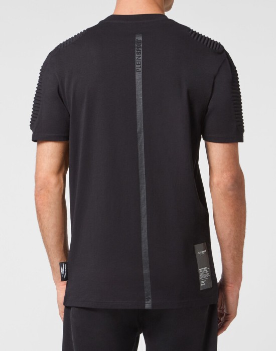 Товар с артикулом FABC-MTK5737-PJY002N_02 вид сзади