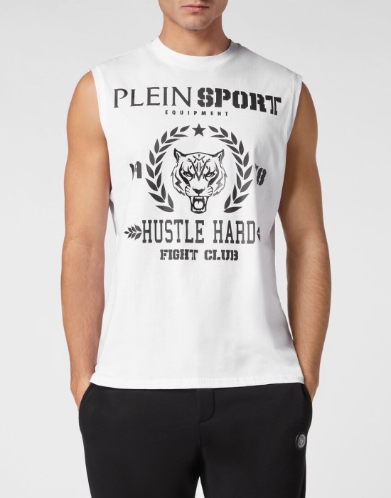 Товар с артикулом PADC-MTK7163-SJY001N_0102 вид сзади