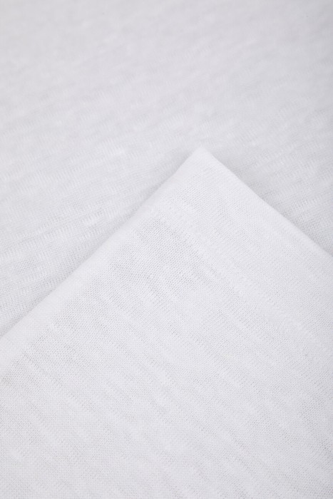 Продукция для мужчин фото