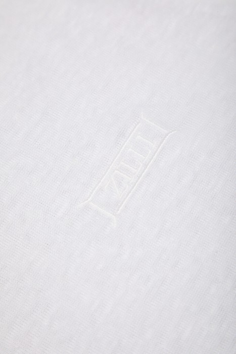 футболка  универсального стиля с лицевой стороны