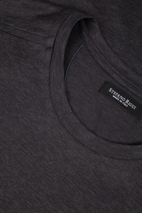 Продукция для мужчин фото