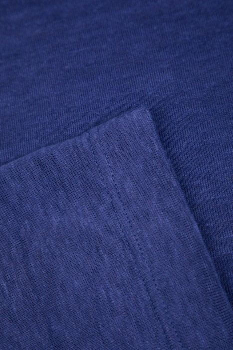 Продукция для мужчин фото