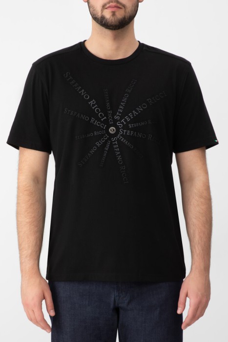 футболка  MNH5104200 803 N999 фотография