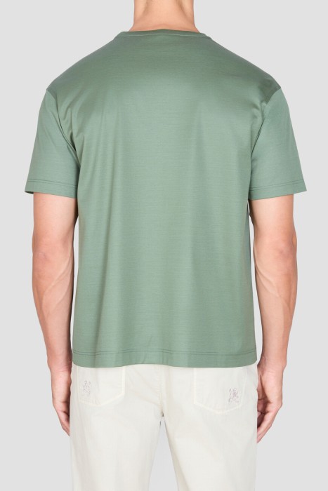 футболка  по цене 84000 руб вид справа