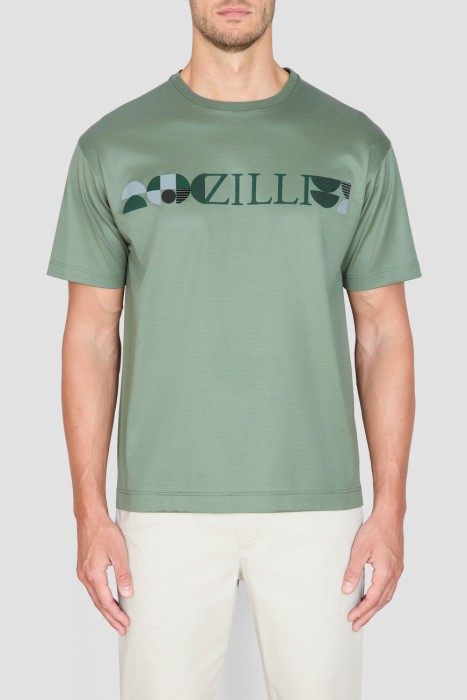 Товар с артикулом TSR03PM0100VZBRU0 N220 вид сзади