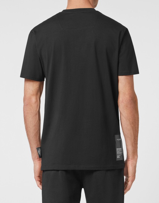 Товар с артикулом FABC-MTK5733-PJY002N_0216 вид сзади