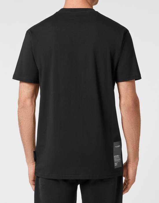 Товар с артикулом FABC-MTK5730-PJY002N_02 вид сзади