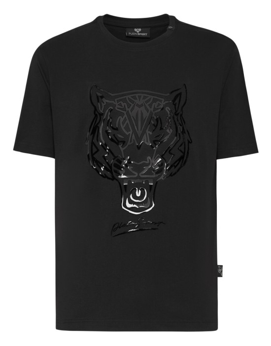 футболка  UABC-MTK6730-STE003N_02 фотография