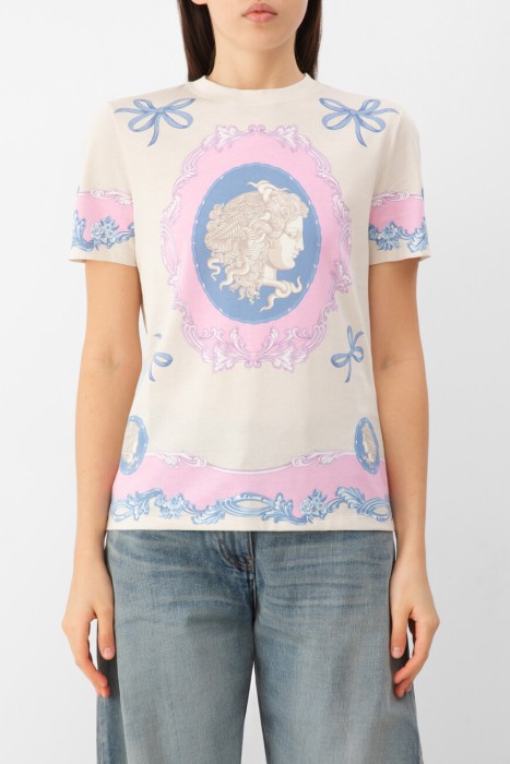 футболка  1020268_1A14535 5PD60 фотография