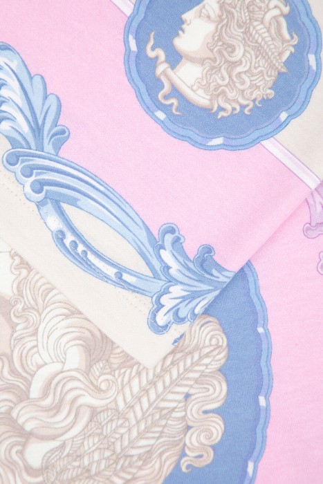 Продукция для женщин фото