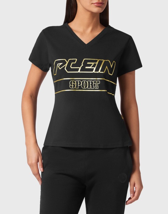 Товар с артикулом UABC-WTK3059-STE003N_02 вид сзади